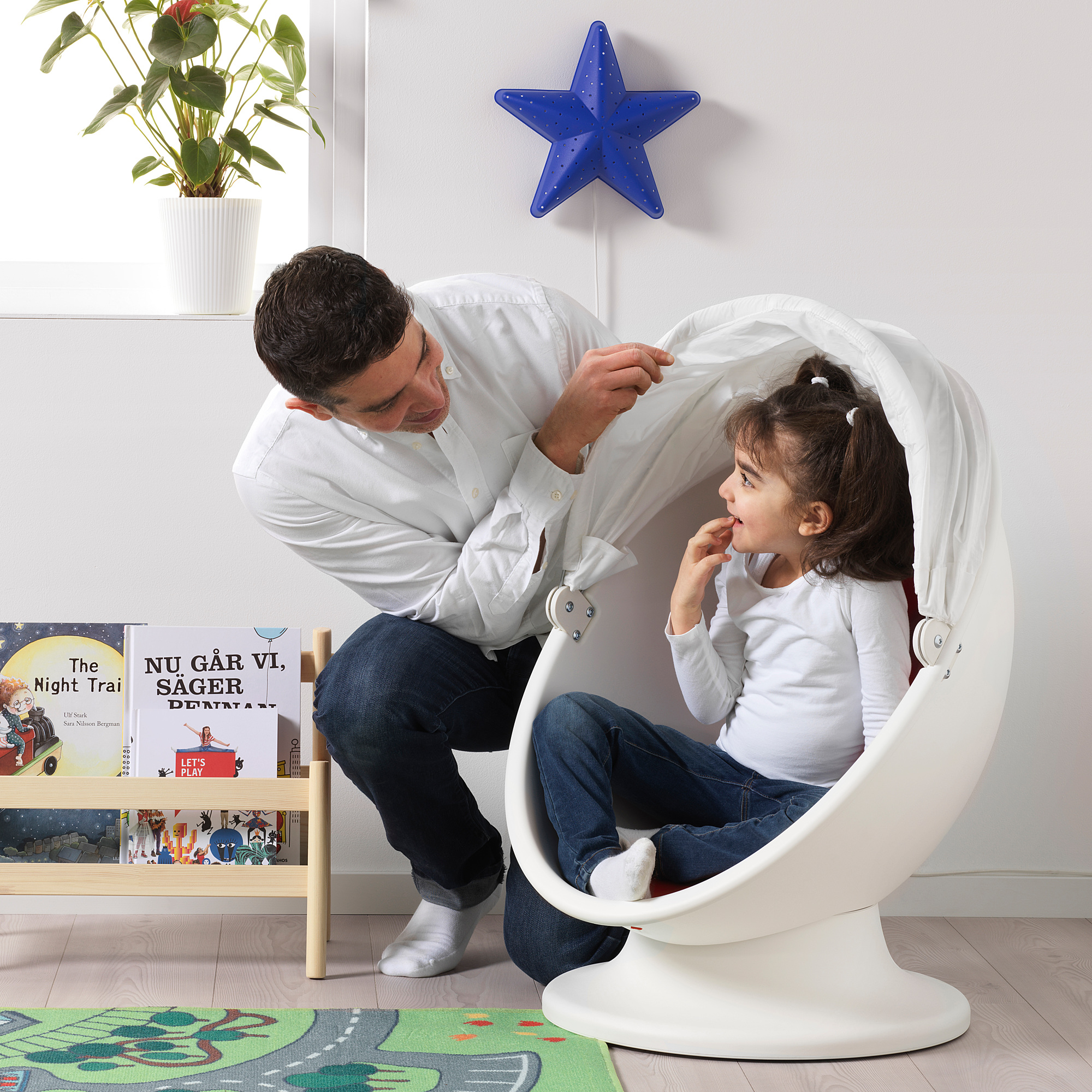 IKEA Ísland - Shop for Furniture, Lighting, Home Accessories