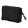 VÄRLDENS, accessory bag