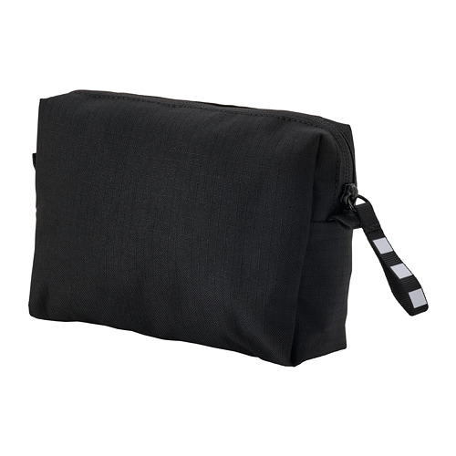 VÄRLDENS, accessory bag