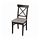 INGOLF, chair