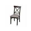 INGOLF chair 