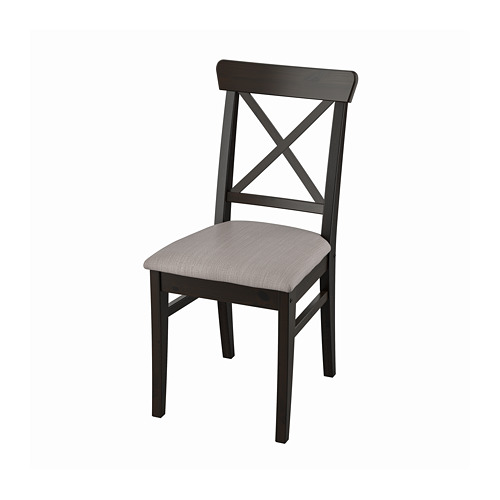 INGOLF, chair