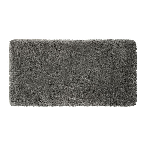 ALMTJÄRN, baðmotta