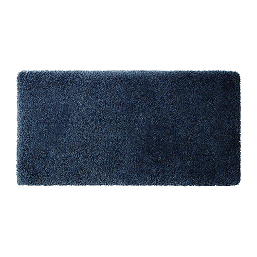 ALMTJÄRN, baðmotta