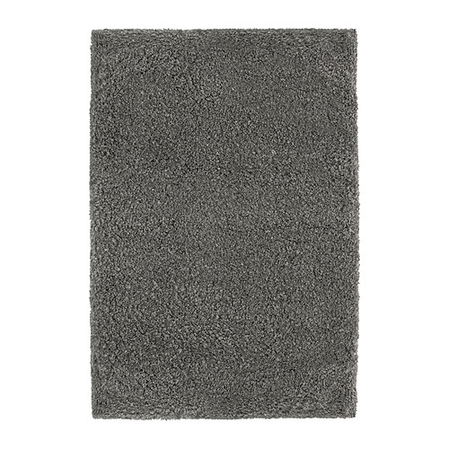 ALMTJÄRN, baðmotta