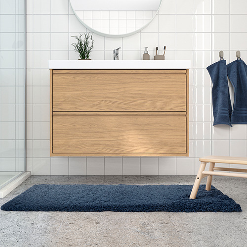 ALMTJÄRN, baðmotta