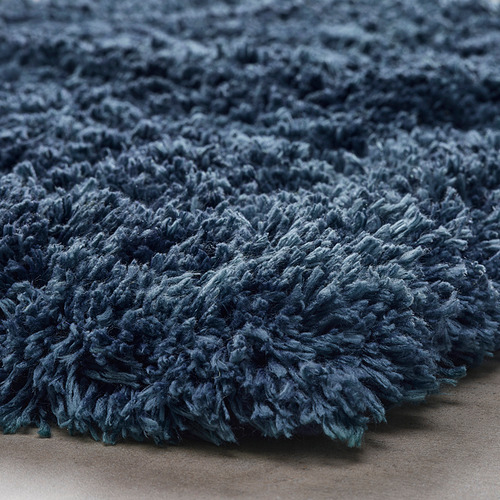 ALMTJÄRN, baðmotta