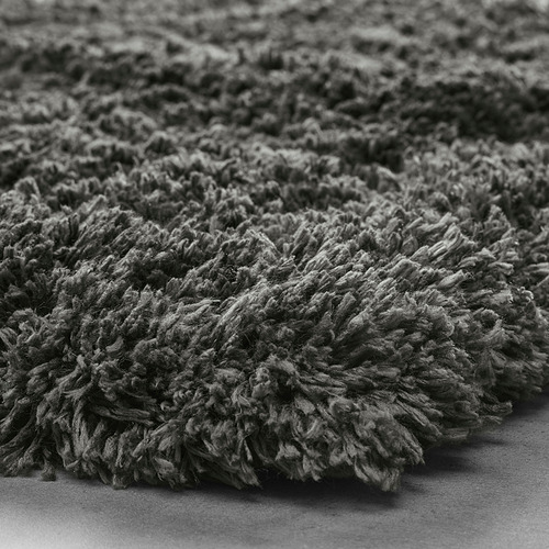 ALMTJÄRN, baðmotta