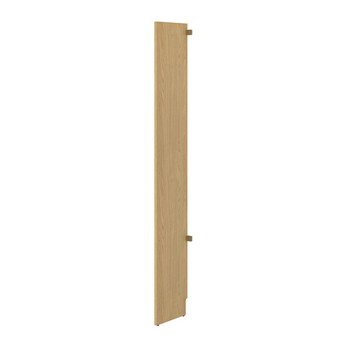 LÅDMAKARE, middle panel
