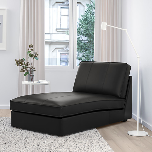 KIVIK, chaise longue