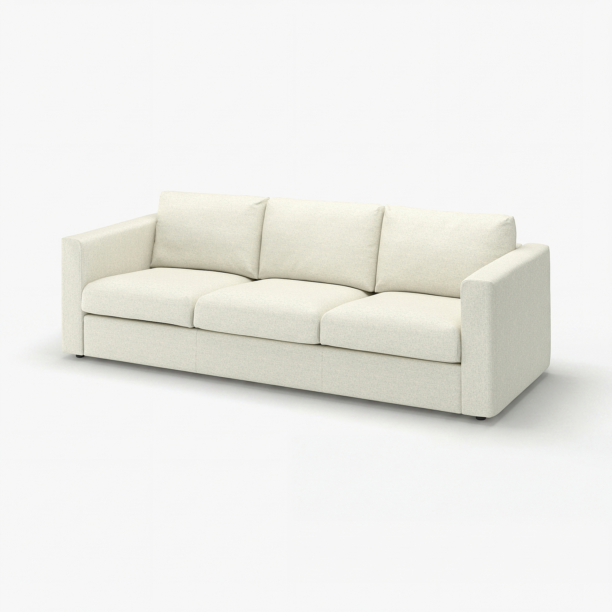 IKEA — Vimle — vue 1