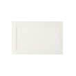 HANVIKEN door/drawer front
