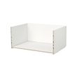 BESTÅ drawer frame