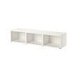 BESTÅ TV bench