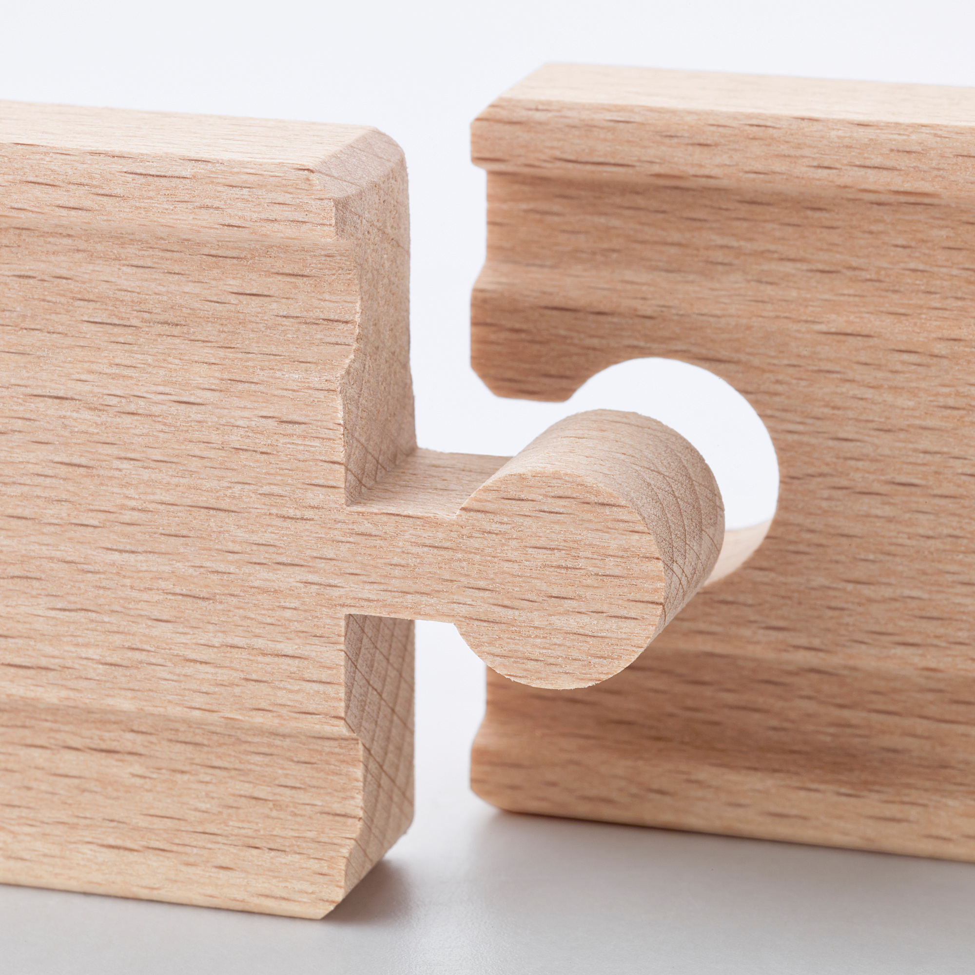 LILLABO lestarteinar