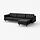 LANDSKRONA, 4-seat sofa