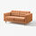LANDSKRONA, 2-seat sofa