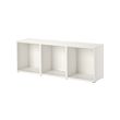 BESTÅ TV bench