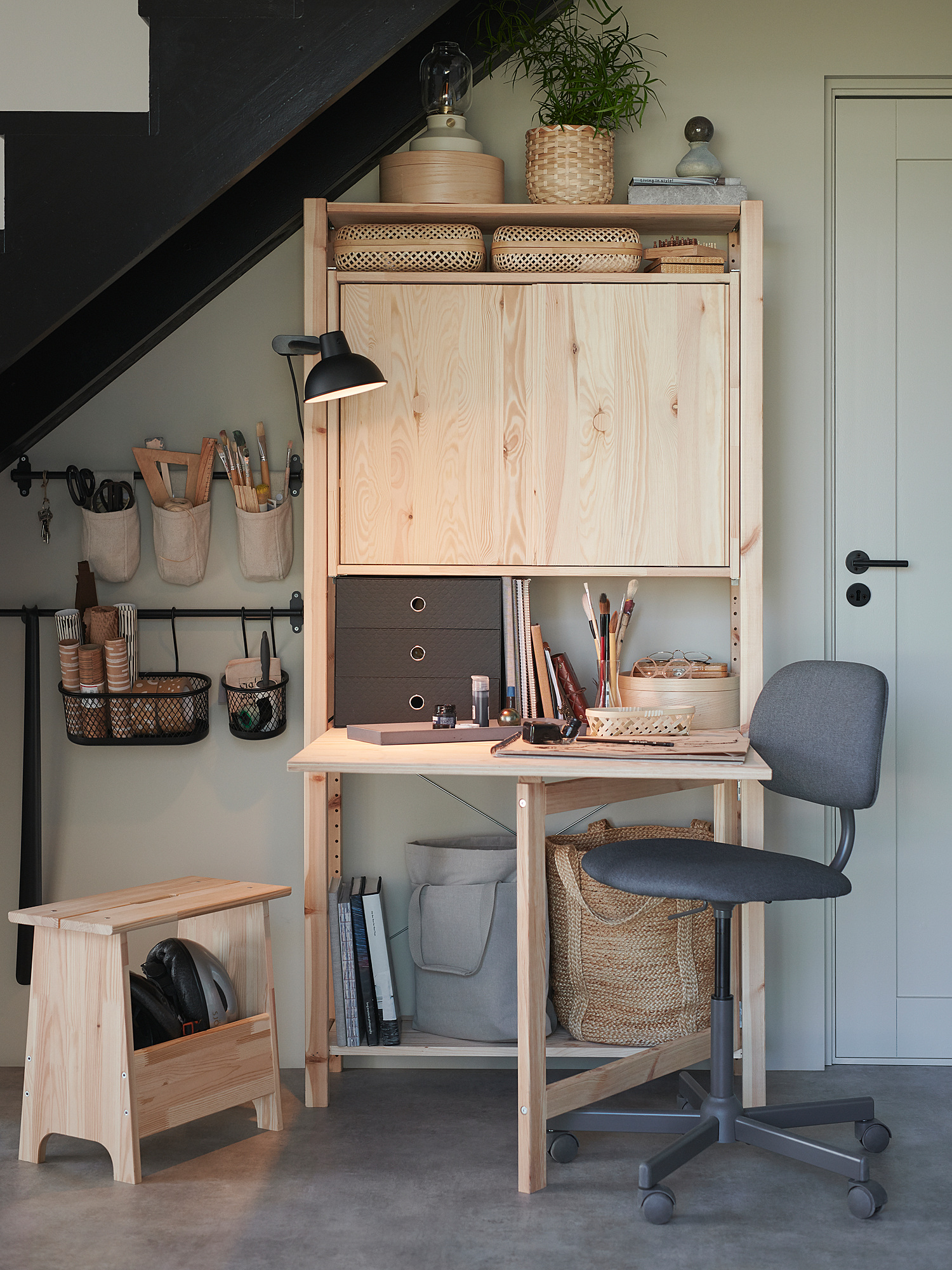IKEA Ísland - Shop for Furniture, Lighting, Home Accessories & More