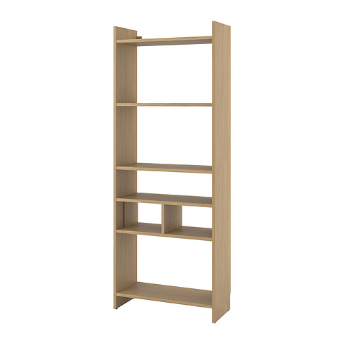 LÅDMAKARE, storage combination