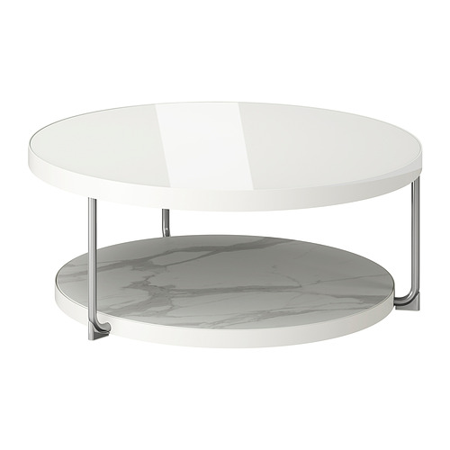 FRÖTORP, coffee table