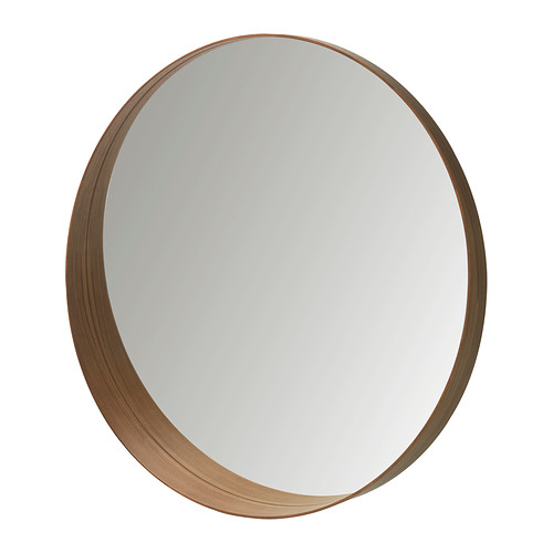 STOCKHOLM, mirror