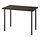 LINNMON/ADILS, desk