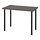 LINNMON/ADILS, desk