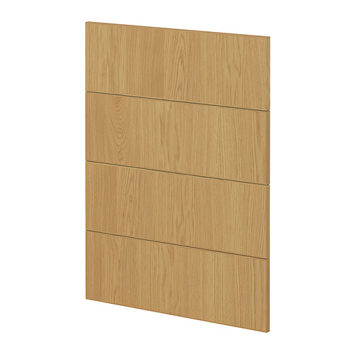 METOD 4 fronts for dishwasher