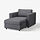 VIMLE, chaise longue