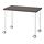 LINNMON/KRILLE, desk