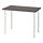 LINNMON/OLOV, desk