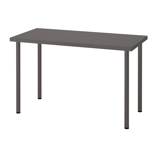 LAGKAPTEN/ADILS, desk