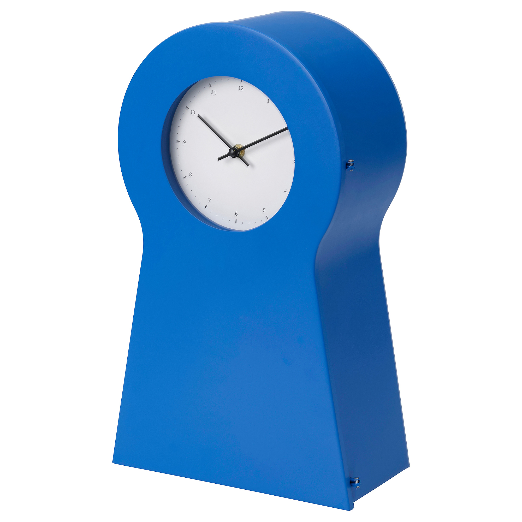 IKEA Ísland - Shop for Furniture, Lighting, Home Accessories