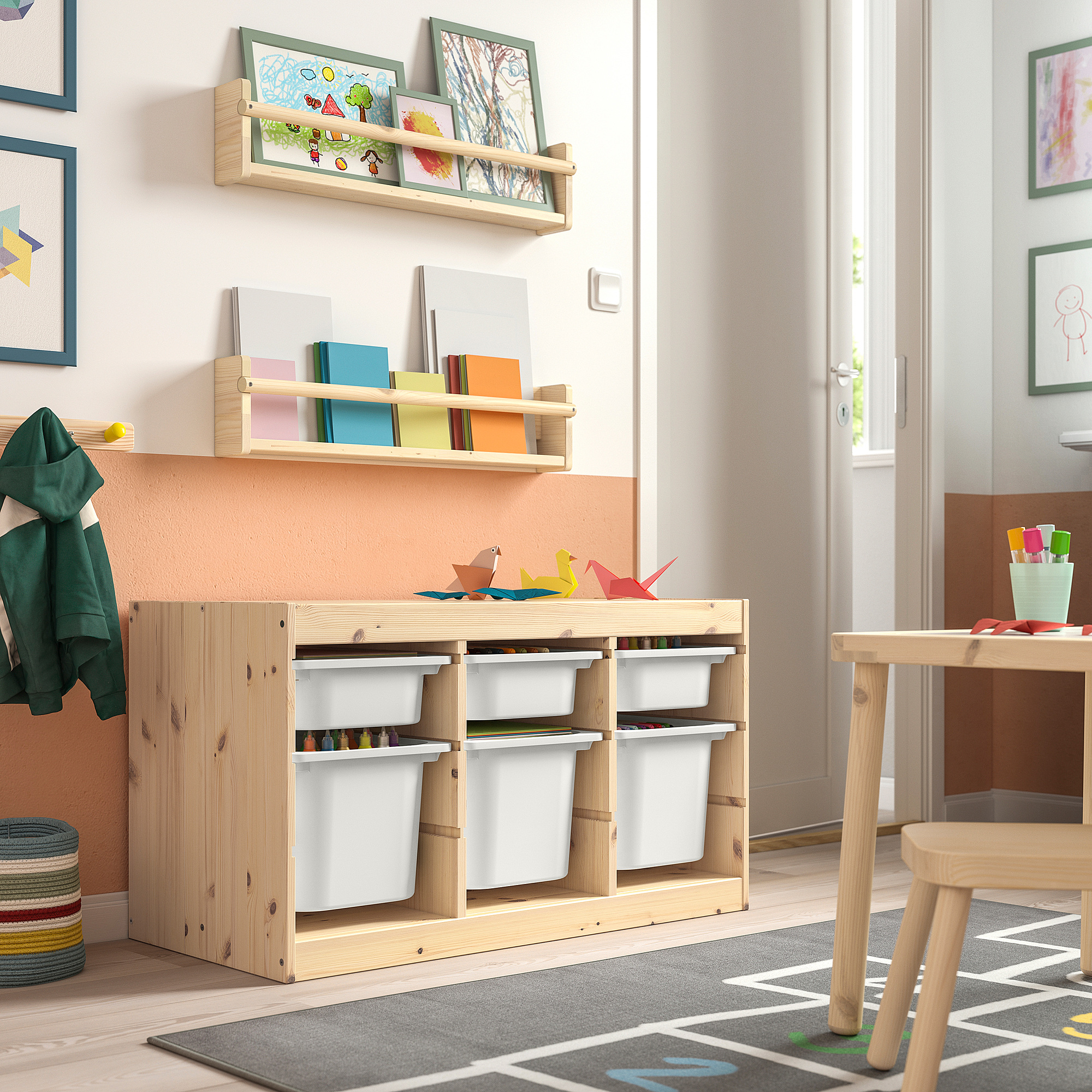 IKEA Ísland - Shop for Furniture, Lighting, Home Accessories & More
