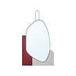 IKEA PS 2026 spegill