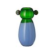 IKEA PS 2026 vase