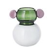 IKEA PS 2026 vase