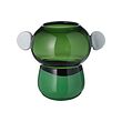 IKEA PS 2026 vase