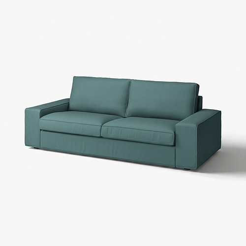 KIVIK, 3-seat sofa