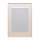 RIBBA, frame