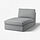 KIVIK, chaise longue