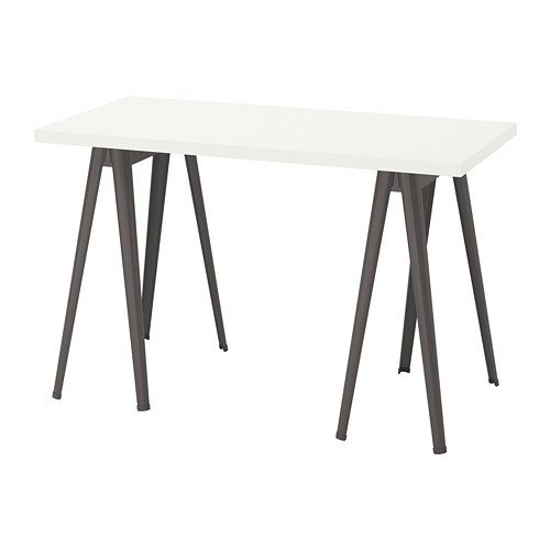 LAGKAPTEN/NÄRSPEL, desk