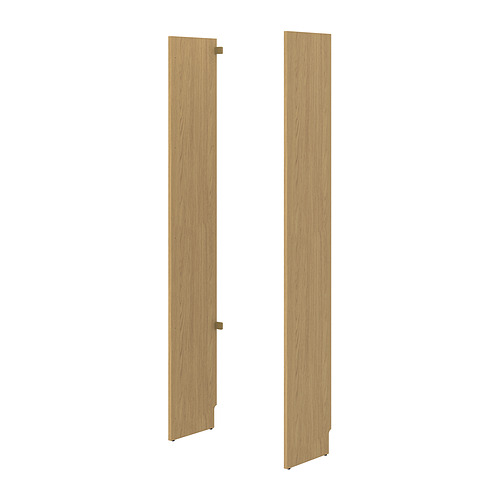 LÅDMAKARE side panel