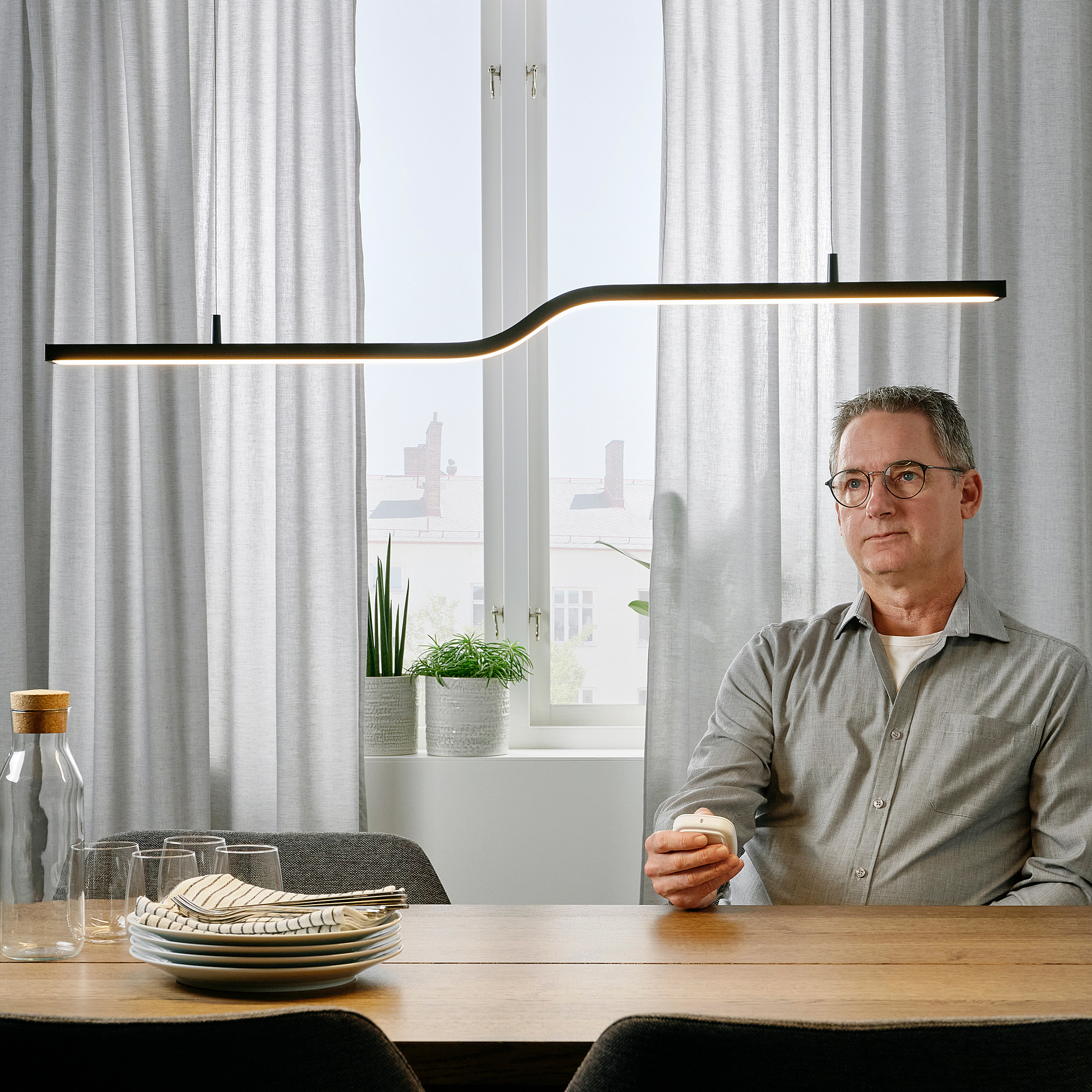 IKEA Ísland - Shop for Furniture, Lighting, Home Accessories & More