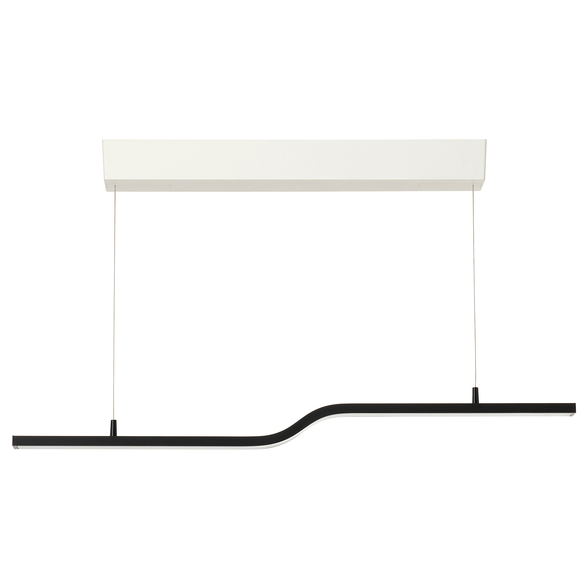 IKEA Ísland - Shop for Furniture, Lighting, Home Accessories & More