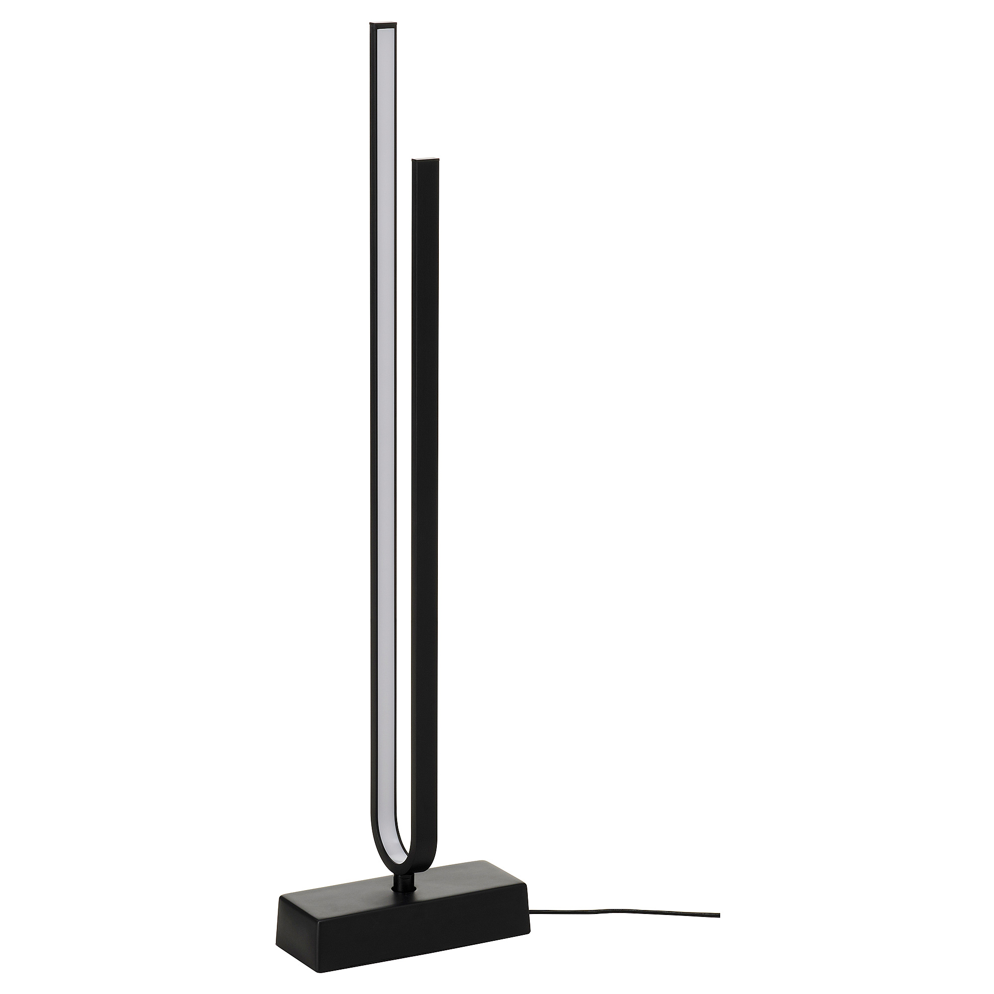 IKEA Ísland - Shop for Furniture, Lighting, Home Accessories & More