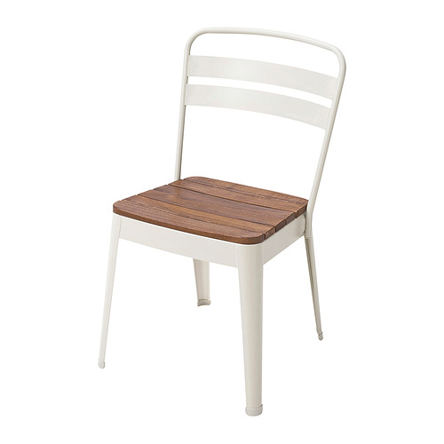 NORRMANSÖ, chair, outdoor