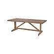 NORRMANSÖ table, outdoor 