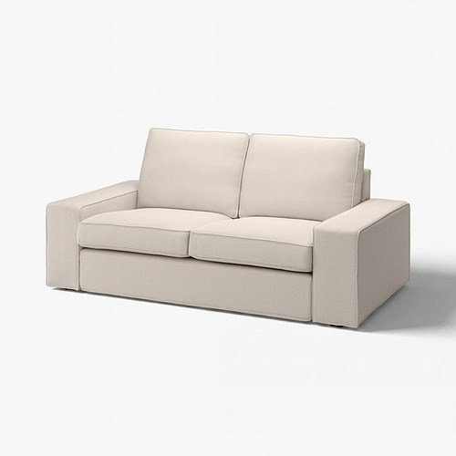 KIVIK, 2-seat sofa